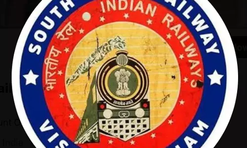 Machilipatnam Passengers Seek Better Train Connectivity, Station Facilities