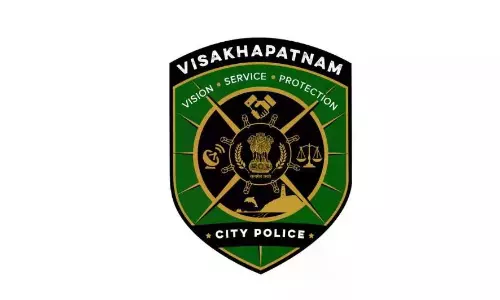Retired Civil Servant Kidnapped, Rescued; 10 Arrested