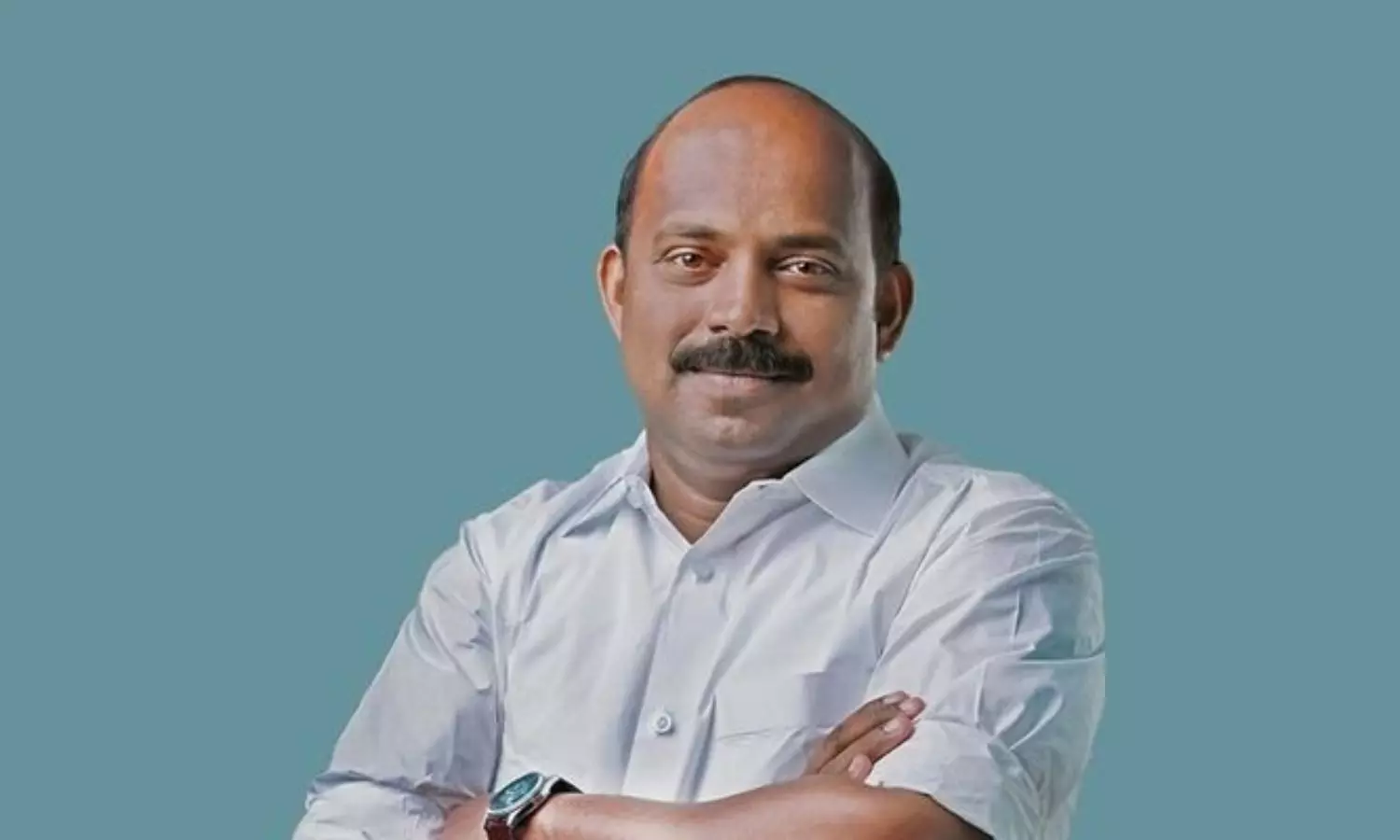 Bars Must Verify IDs if Customers Suspected To Be Under 23 Yrs: M Liju Bars Must Verify IDs if Customers Suspected To Be Under 23 Yrs: M Liju