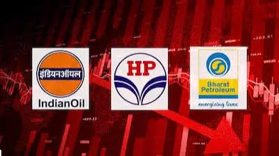 OMCs Bar Ethanol Made From Sugarcane Juice, Sugar Syrup, B-heavy Molasses From Procurement Tenders OMCs Bar Ethanol Made From Sugarcane Juice, Sugar Syrup, B-heavy Molasses From Procurement Tenders