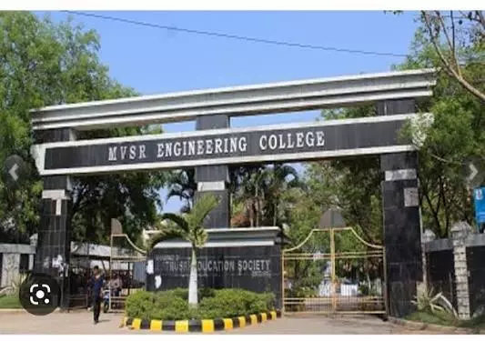 Parents Allege Negligence As 23 Students Injured Parents Allege Negligence As 23 Students Injured