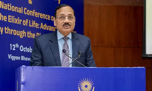 CJI Surya Kant to Inaugurate Ladakhs First Permanent HC Bench in Leh CJI Surya Kant to Inaugurate Ladakhs First Permanent HC Bench in Leh
