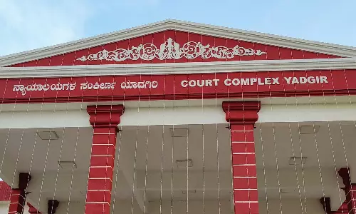 Yadgir Court Rejects Bail Pleas of Six Accused in Sexual Assault Case