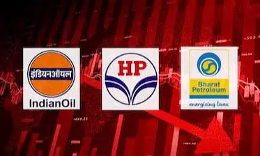 OMCs Bar Ethanol Made From Sugarcane Juice, Sugar Syrup, B-heavy Molasses From Procurement Tenders OMCs Bar Ethanol Made From Sugarcane Juice, Sugar Syrup, B-heavy Molasses From Procurement Tenders
