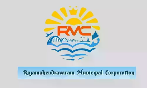 Villages Merged With RMC; Wards Increase to 72 Villages Merged With RMC; Wards Increase to 72