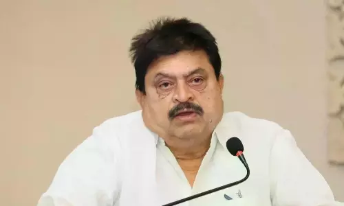 BJP Leader Flags Limoges Town Hall Blaze As Warning Against ‘Anarchy’ In Delhi Streets