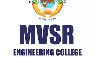 Two Students Critical After MVSR Truss Collapse