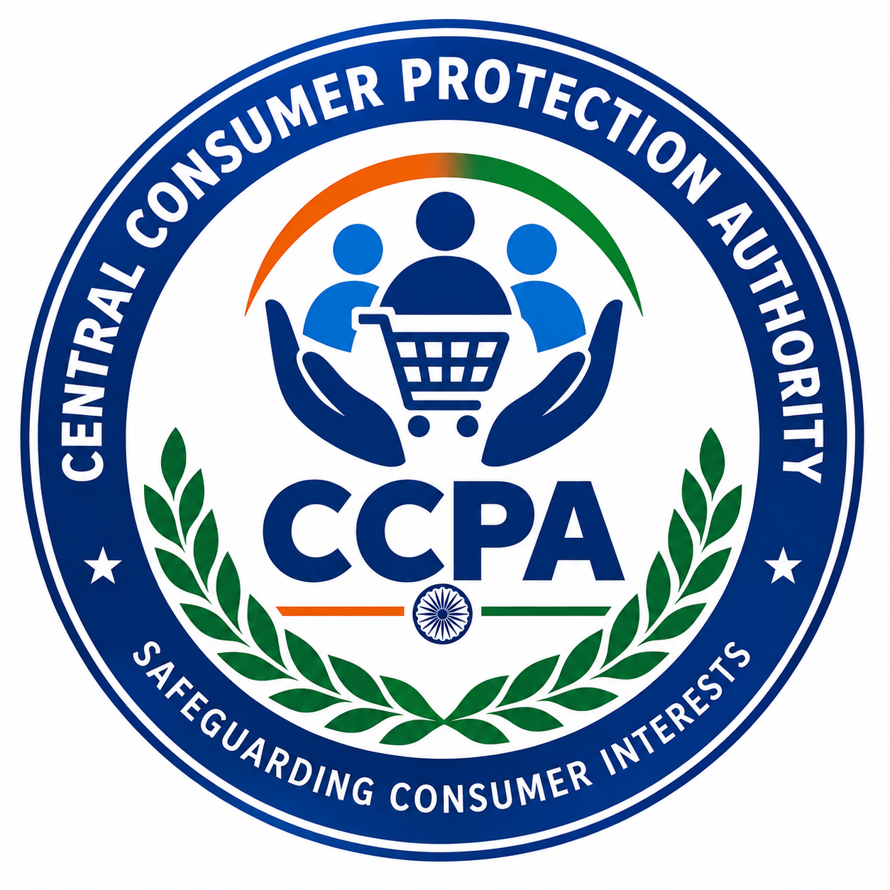 Major Crackdown on Explosives Sale: CCPA Delists 3,900+ Sellers Across 7 E-Commerce Platforms Major Crackdown on Explosives Sale: CCPA Delists 3,900+ Sellers Across 7 E-Commerce Platforms