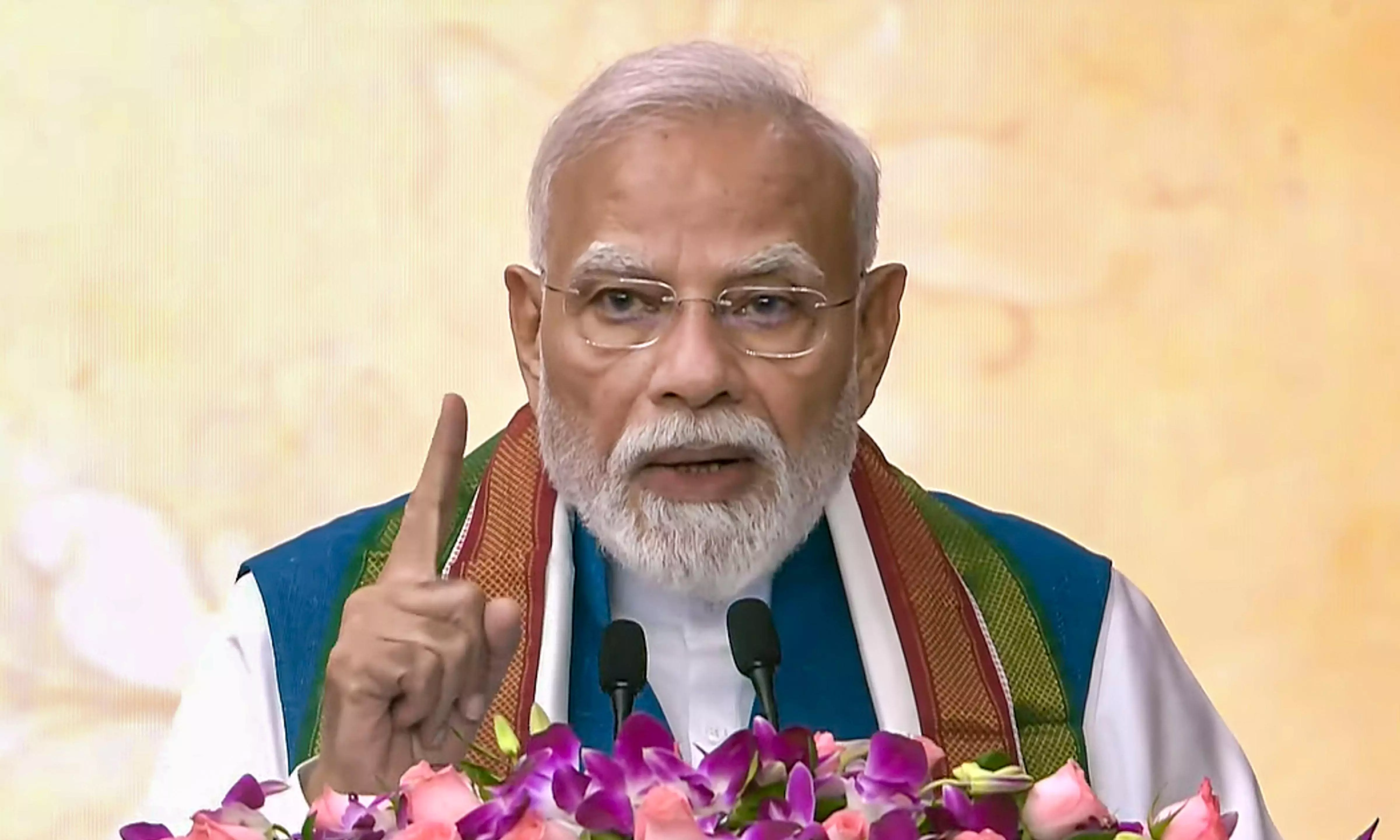 Congress Targets BJP Over Ram Temple Donation Theft Case, Alleges ‘Silence’ Congress Targets BJP Over Ram Temple Donation Theft Case, Alleges ‘Silence’
