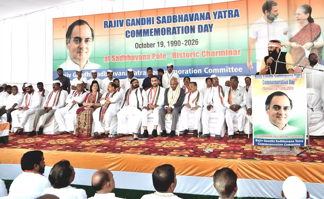 A Silent Revolution Is Underway: Uttam A Silent Revolution Is Underway: Uttam