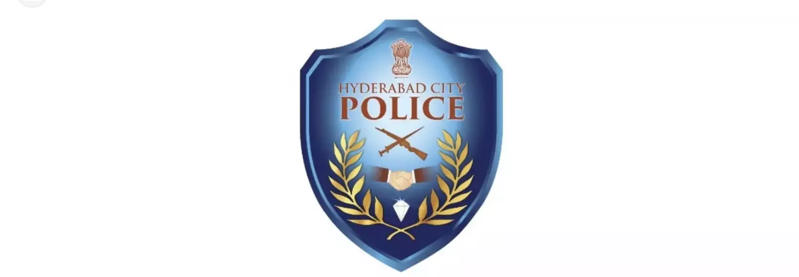 Police To Send Report On Mahabubnagar Medico’s Involvement In Fatal Accident Police To Send Report On Mahabubnagar Medico’s Involvement In Fatal Accident
