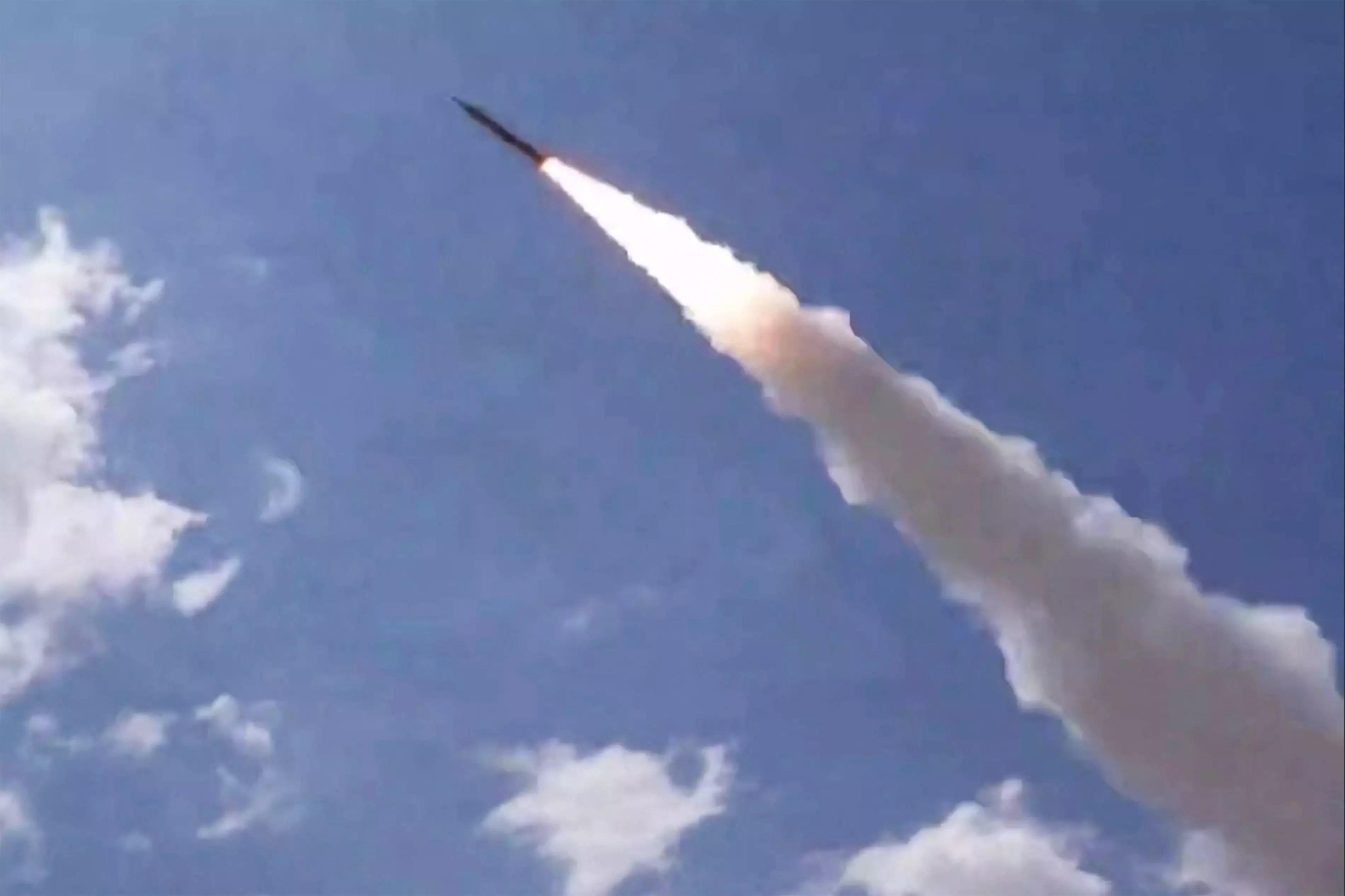 Indians in Gulf Nations on Alert After Missile Strikes and Threats Indians in Gulf Nations on Alert After Missile Strikes and Threats