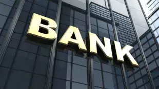 Banks Say “Minimal Impact” From IRDAI’s Proposed Commission Curbs Banks Say “Minimal Impact” From IRDAI’s Proposed Commission Curbs