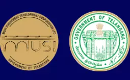 MRDCL Invites Tenders For Cable-Stayed Bridge Across Musi River Connecting Osmansagar And Bapughat MRDCL Invites Tenders For Cable-Stayed Bridge Across Musi River Connecting Osmansagar And Bapughat