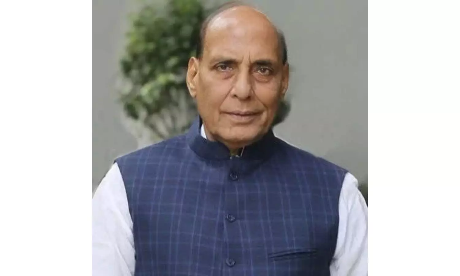 Rajnath To Represent India At SCO Meet Rajnath To Represent India At SCO Meet