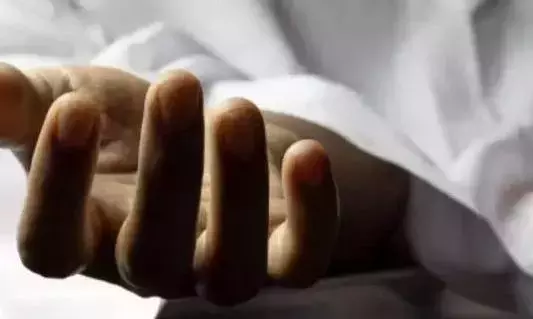 Illicit Affair Leads To Murder Of Teenager In Jagtial Illicit Affair Leads To Murder Of Teenager In Jagtial