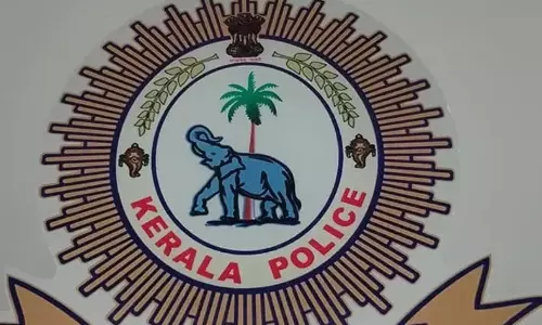 Cases Registered After UDF Councillors Clash With Official Over School Fitness Certificate