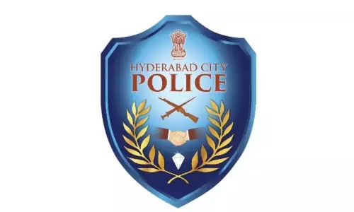 Police To Send Report On Mahabubnagar Medico’s Involvement In Fatal Accident Police To Send Report On Mahabubnagar Medico’s Involvement In Fatal Accident
