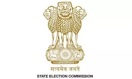 SEC Postpones Mydukur Municipal Polls SEC Postpones Mydukur Municipal Polls