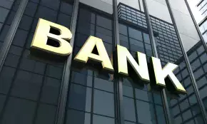 Banks Say “Minimal Impact” From IRDAI’s Proposed Commission Curbs Banks Say “Minimal Impact” From IRDAI’s Proposed Commission Curbs
