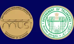 MRDCL Invites Tenders For Cable-Stayed Bridge Across Musi River Connecting Osmansagar And Bapughat