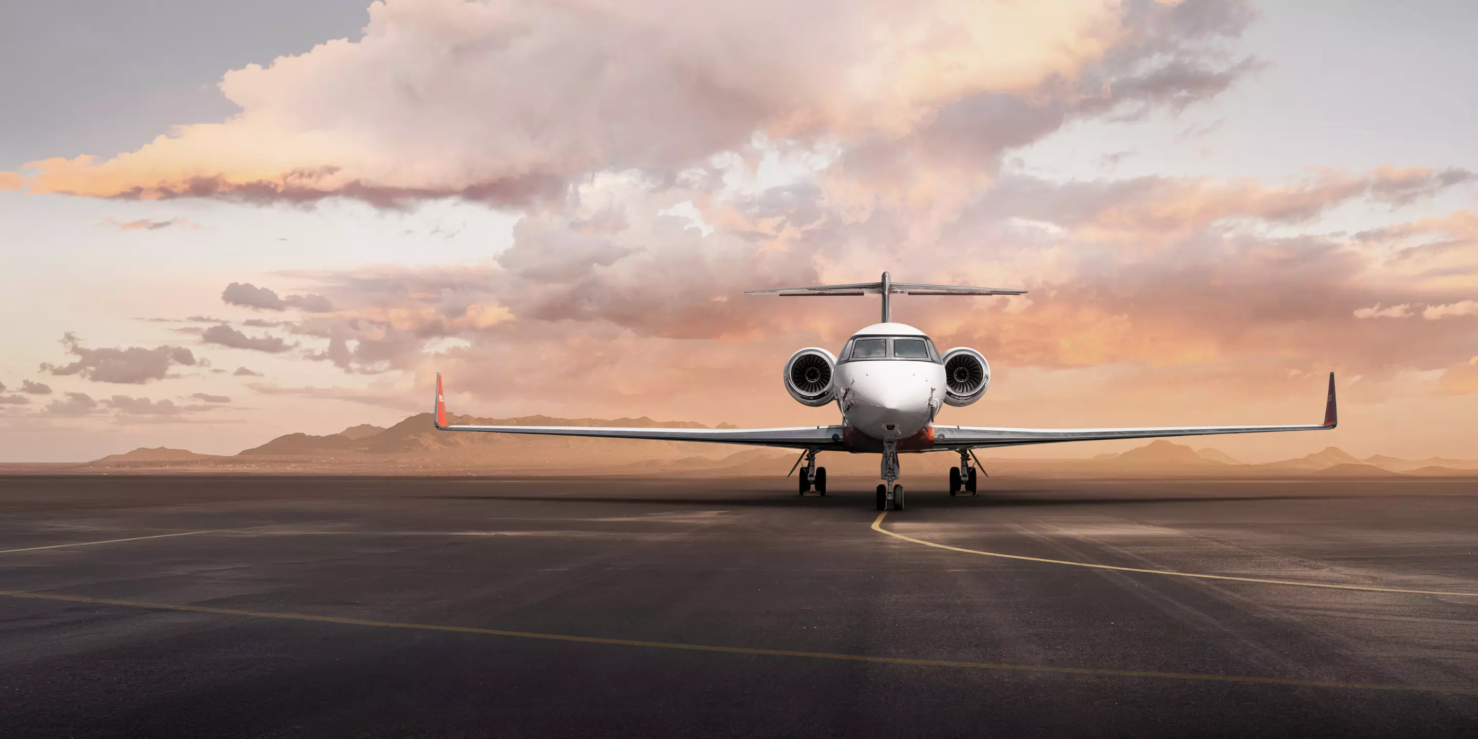 Honeywell Aerospace Forecasts Business Aviation Growth Through 2035 Honeywell Aerospace Forecasts Business Aviation Growth Through 2035
