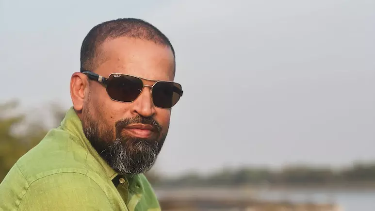 After TMC Exit, Gujarat To Gift Part Of Disputed Vadodara Plot To Yusuf Pathan After TMC Exit, Gujarat To Gift Part Of Disputed Vadodara Plot To Yusuf Pathan