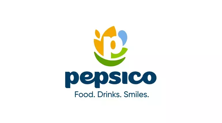 PepsiCo India Expects Steady Festive Snack Sales Driven By New Launches PepsiCo India Expects Steady Festive Snack Sales Driven By New Launches