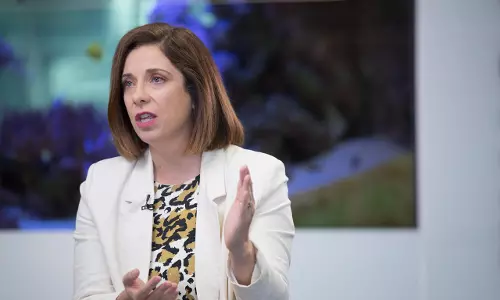 Australia Set to Sue Facebook, TikTok in Child-Safety Push Australia Set to Sue Facebook, TikTok in Child-Safety Push