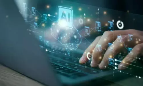 How One Hacker Used AI Agents And A Few Thousand Dollars To Break Into Scores Of Sites How One Hacker Used AI Agents And A Few Thousand Dollars To Break Into Scores Of Sites