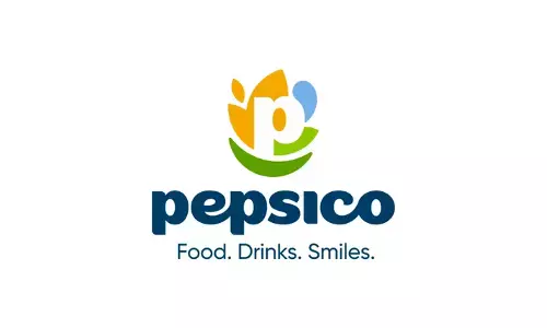 PepsiCo India Expects Steady Festive Snack Sales Driven By New Launches
