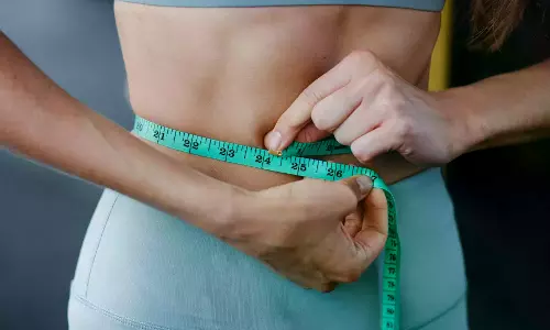 As Weight-Loss Drug Users Turn To Dietary Supplements, Doctors, Regulators Raise Flags