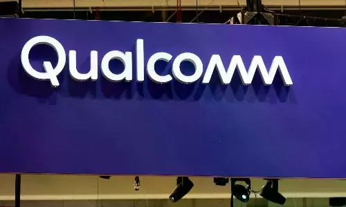 Qualcomm To Cut Jobs Worldwide in Performance-focused Layoffs, Internal Memo Shows Qualcomm To Cut Jobs Worldwide in Performance-focused Layoffs, Internal Memo Shows