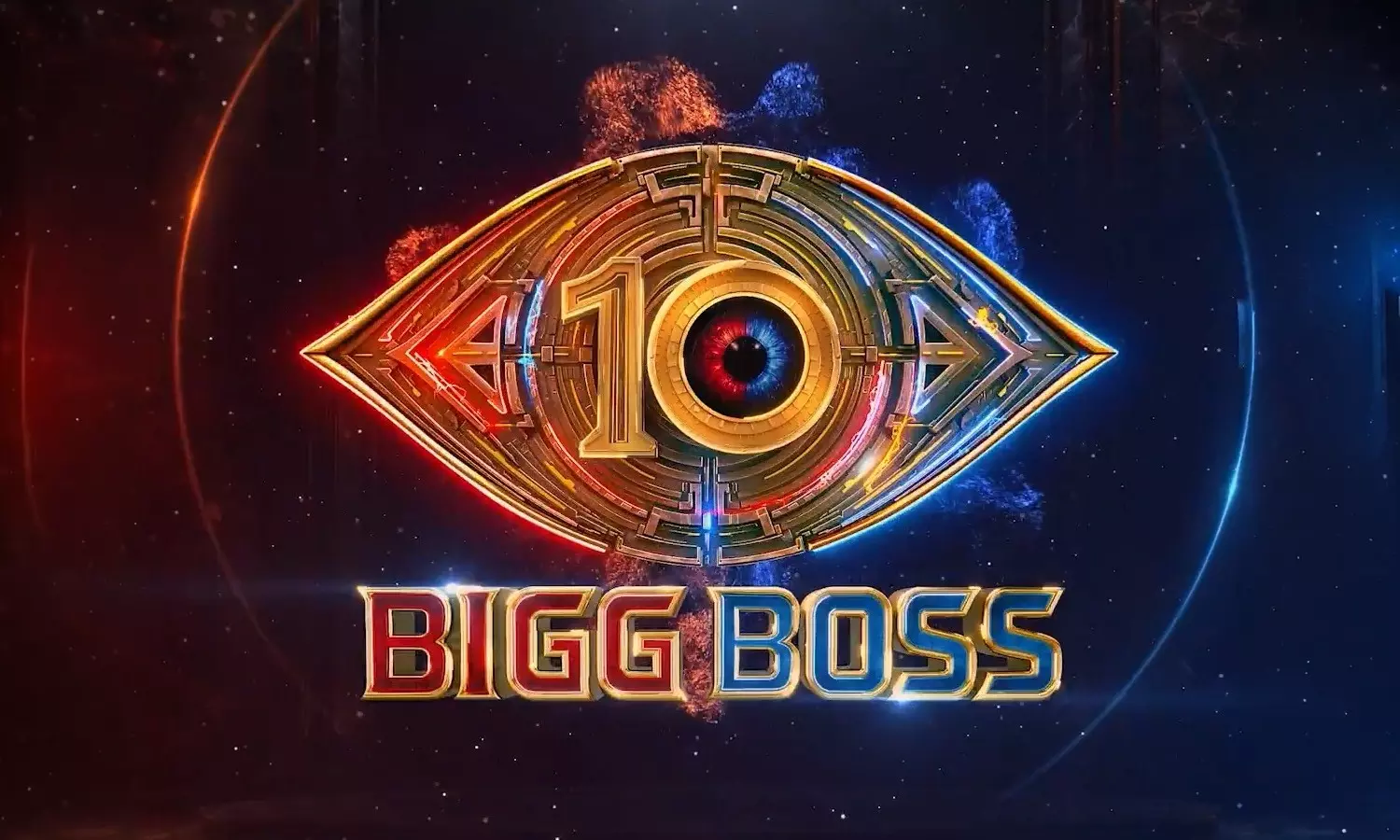 Viewers Complain Against Bigg Boss Telugu Contestant Rohit: Details Inside Viewers Complain Against Bigg Boss Telugu Contestant Rohit: Details Inside