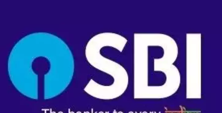 SBI Reports Cyberattack, 3,897 Customer Records Exposed on Dark Web SBI Reports Cyberattack, 3,897 Customer Records Exposed on Dark Web