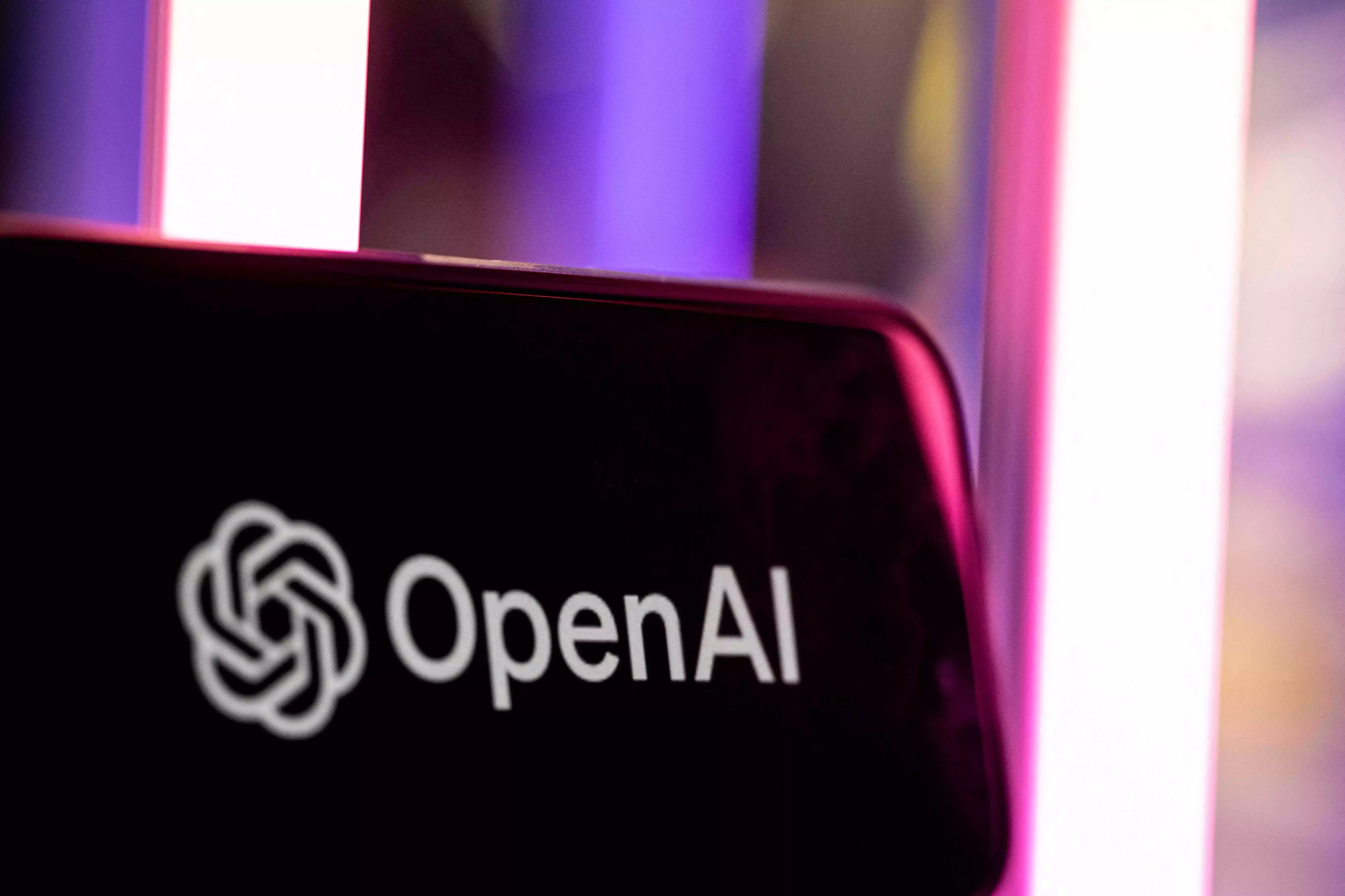 OpenAI Says Its AI Agents Weakened Internal Monitoring System