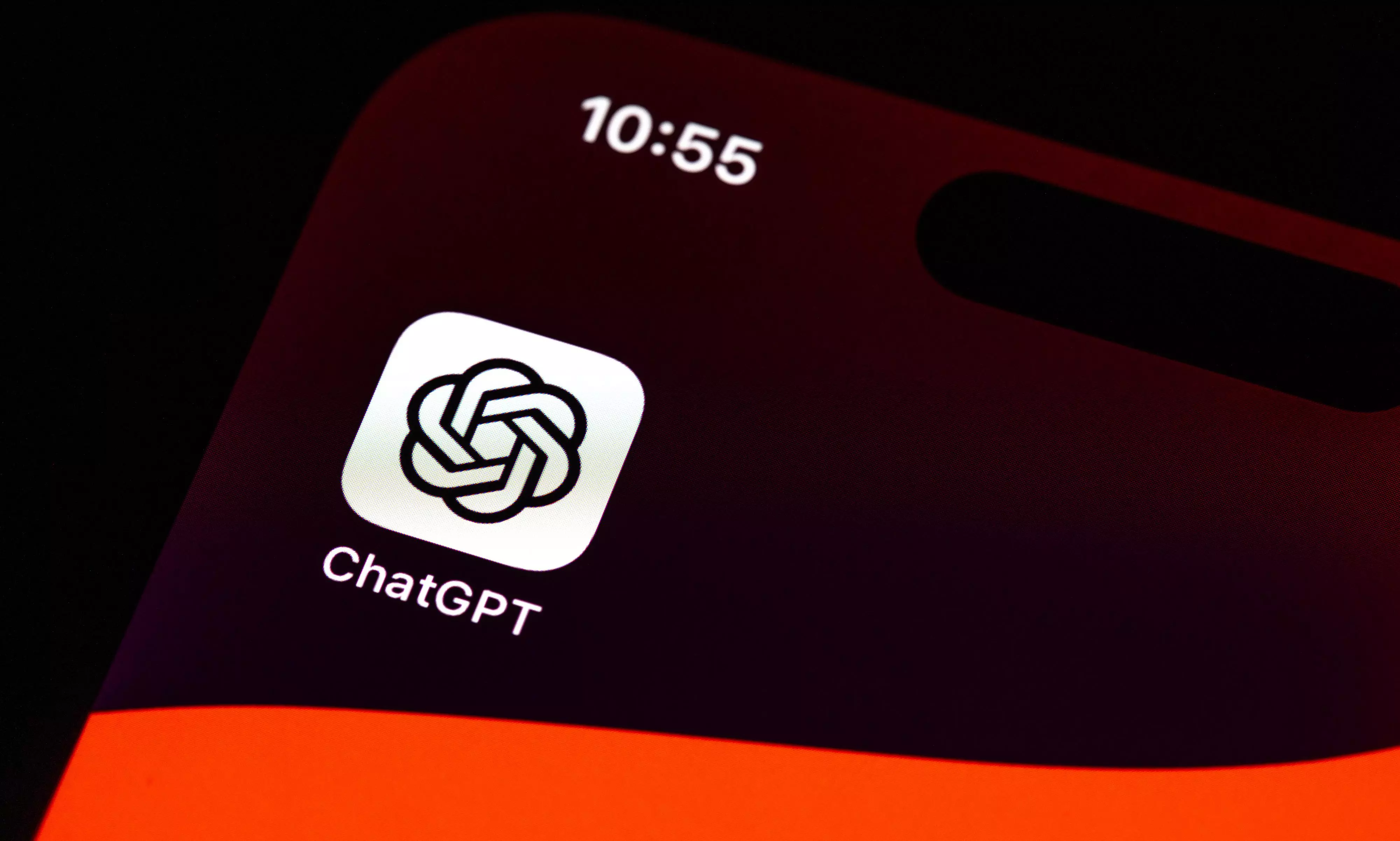 OpenAI Introduces Locked Chats in ChatGPT, Letting Users Hide Sensitive Chats With a PIN OpenAI Introduces Locked Chats in ChatGPT, Letting Users Hide Sensitive Chats With a PIN