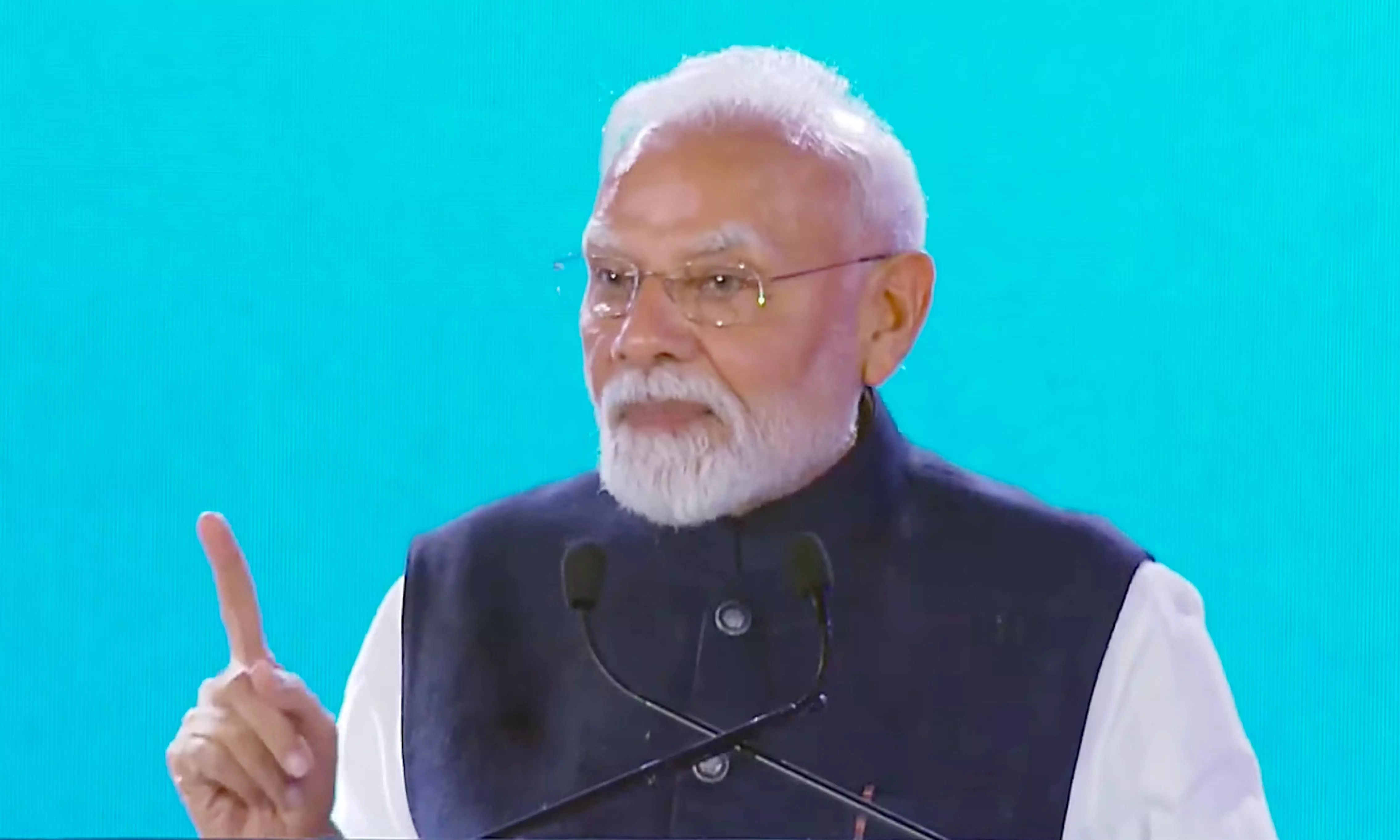 Delhi HC: PM’s IAF Foreign Visit Details Withheld Over National Security Delhi HC: PM’s IAF Foreign Visit Details Withheld Over National Security