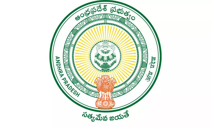 10 Of 19 Municipalities Flagged Over Nomination Obstruction Are In Erstwhile Kadapa District