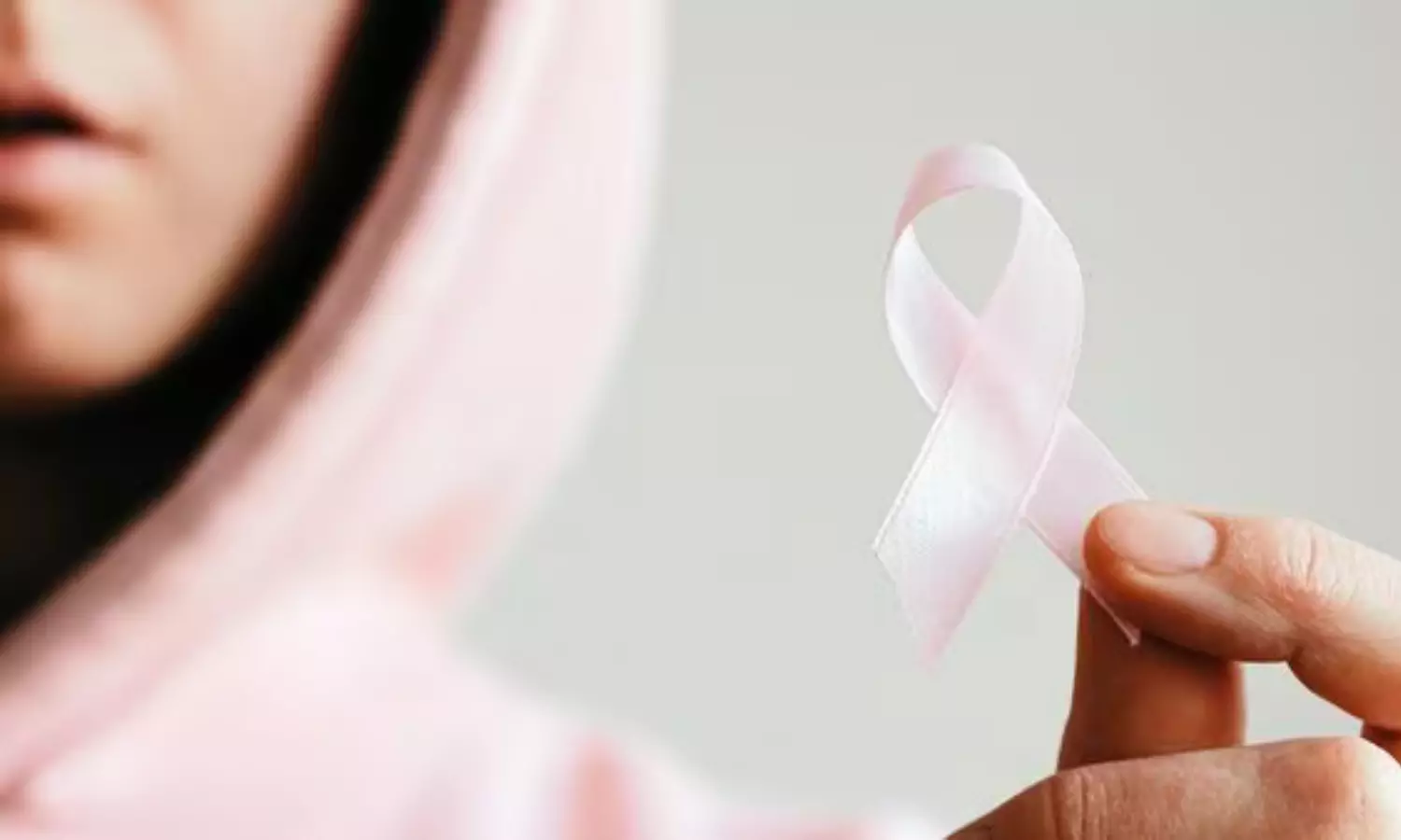 The Changing Approach to Breast Cancer Treatment The Changing Approach to Breast Cancer Treatment