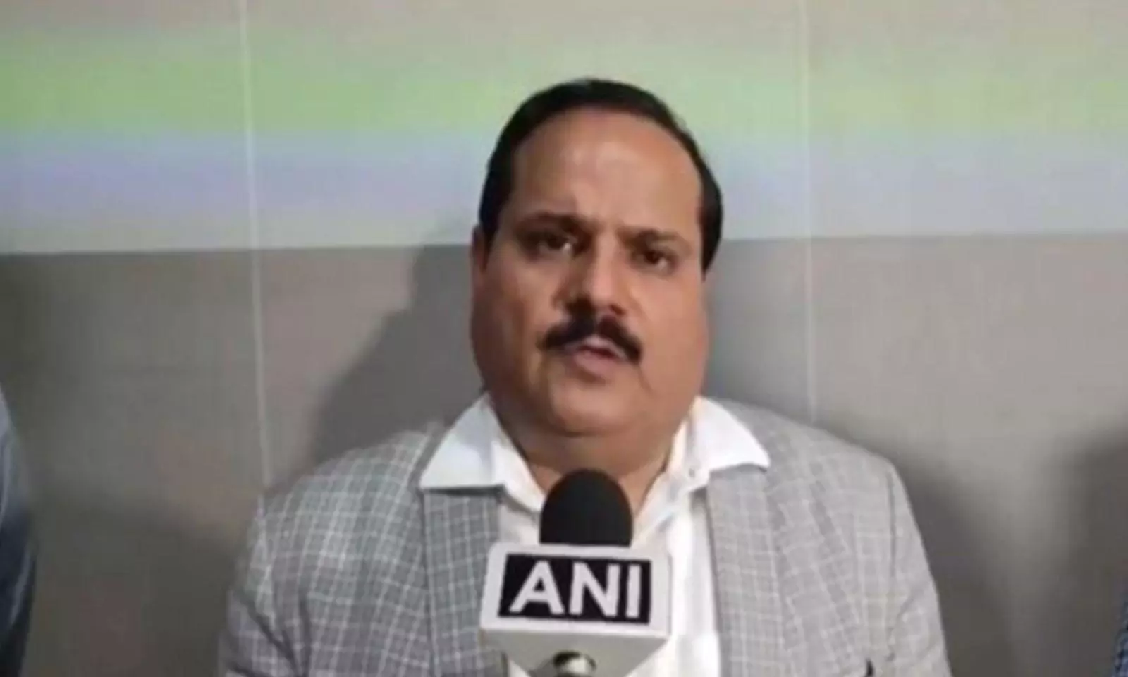UP Election Office Suspends Poll Officials Over Pilibhit Voter List Errors UP Election Office Suspends Poll Officials Over Pilibhit Voter List Errors