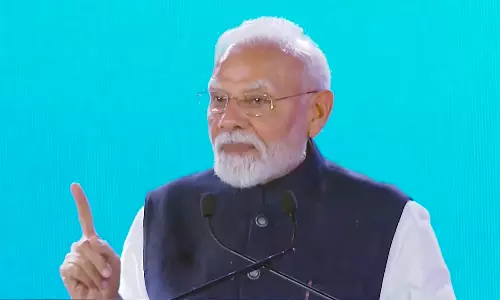 Delhi HC: PM’s IAF Foreign Visit Details Withheld Over National Security Delhi HC: PM’s IAF Foreign Visit Details Withheld Over National Security