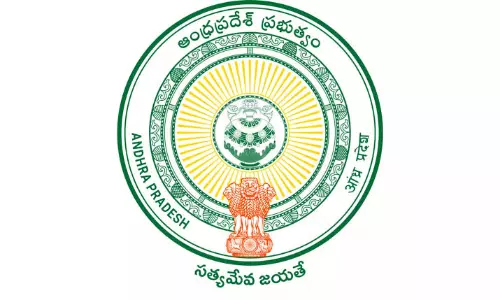 10 Of 19 Municipalities Flagged Over Nomination Obstruction Are In Erstwhile Kadapa District