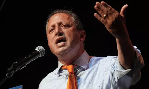 Israeli Forces Detain, Release US Congressional Candidate at West Bank Harvest Israeli Forces Detain, Release US Congressional Candidate at West Bank Harvest