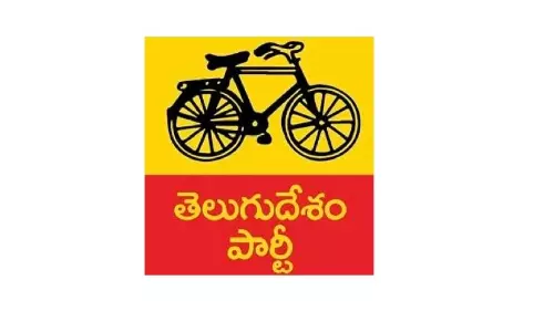 TD Secures Allagadda Municipal Chairperson Post TD Secures Allagadda Municipal Chairperson Post