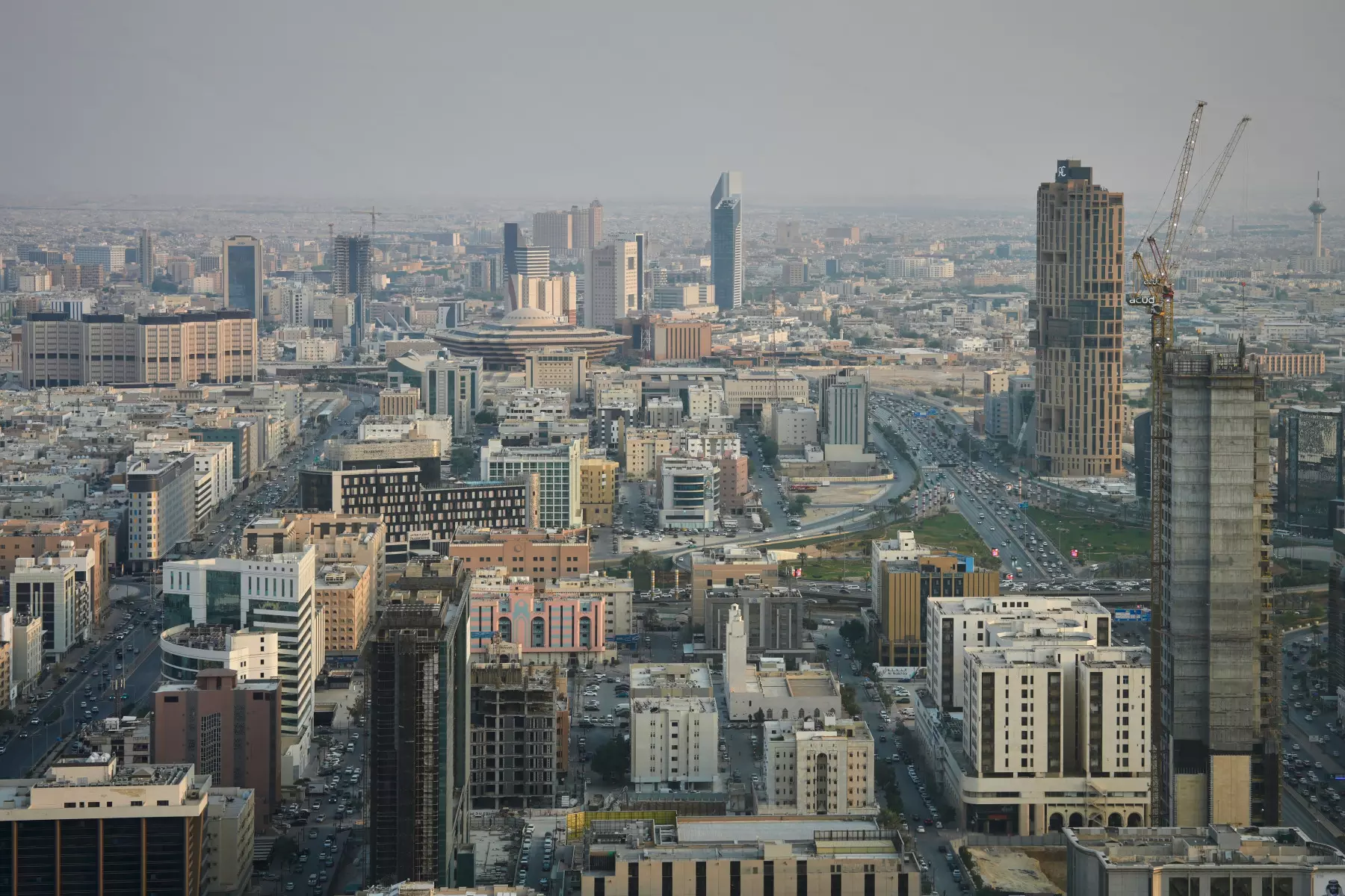 Washington Orders US Embassy Staff, Families to Leave Saudi Arabia Washington Orders US Embassy Staff, Families to Leave Saudi Arabia