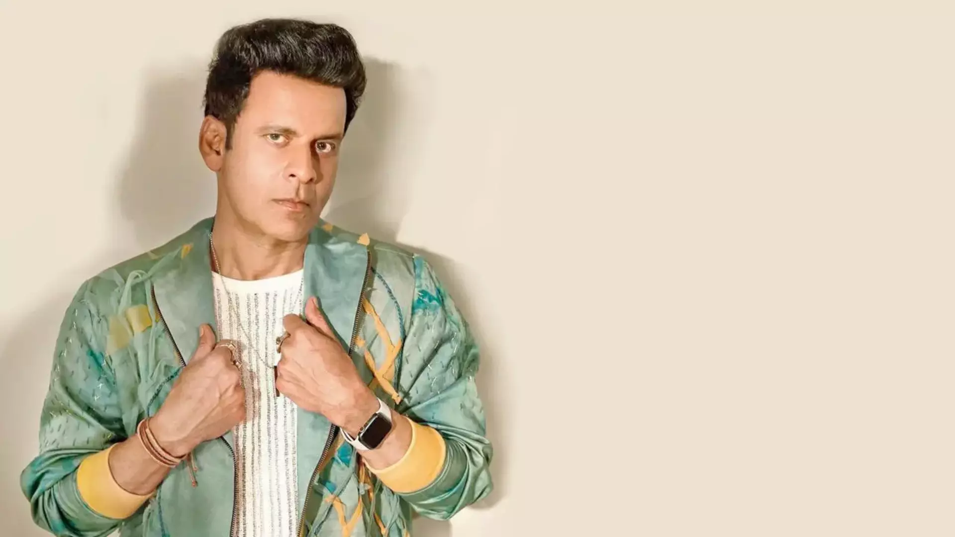 Industry Has Always Been A Soft Target: Manoj Bajpayee On Tiger Shroff Firing Incident Industry Has Always Been A Soft Target: Manoj Bajpayee On Tiger Shroff Firing Incident