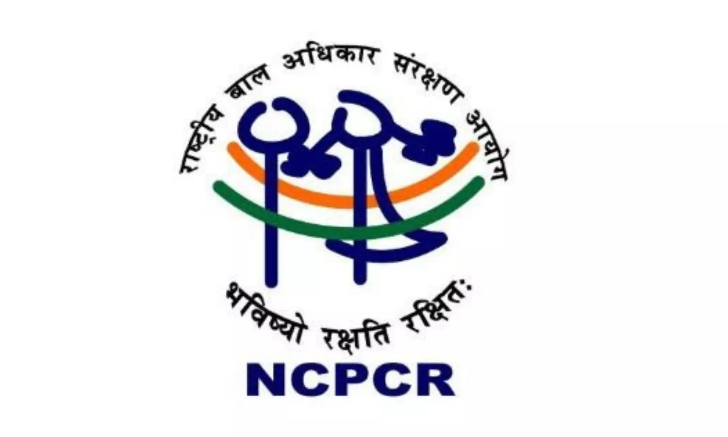 CIC Says NCPCR Can’t Just Forward Child Abuse Complaints and Await Replies CIC Says NCPCR Can’t Just Forward Child Abuse Complaints and Await Replies