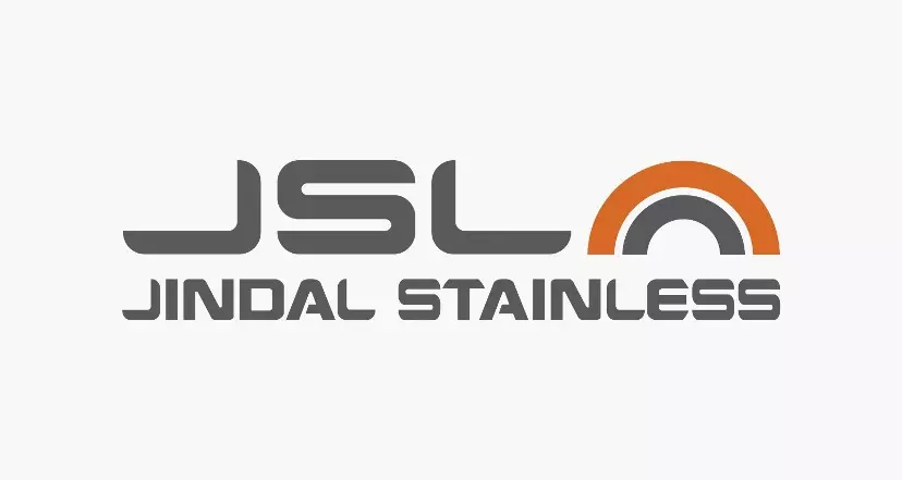 Jindal Stainless Posts 11.1% Rise In Q2 Net Profit At Rs 898 crore Jindal Stainless Posts 11.1% Rise In Q2 Net Profit At Rs 898 crore