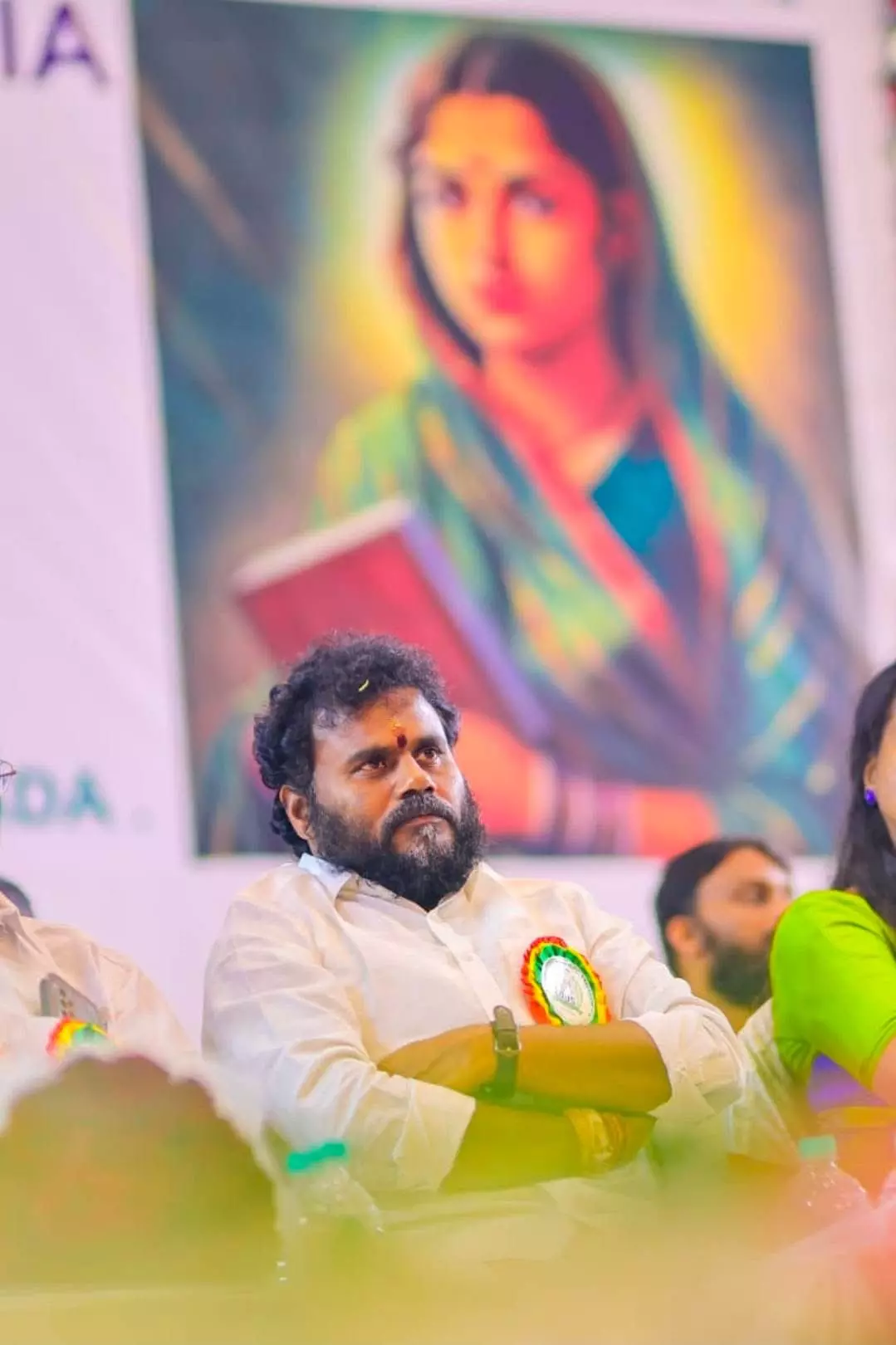 BCYP Demands Fresh Notification for Municipal Polls BCYP Demands Fresh Notification for Municipal Polls